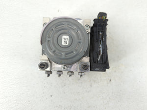 2014-2016 Lincoln Mkz ABS Pump Control Module Replacement P/N:EG9C-2C405-AD Fits Fits 2014 2015 2016 OEM Used Auto Parts