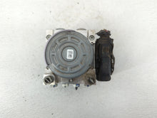 2013-2014 Cadillac Xts ABS Pump Control Module Replacement P/N:23105094 Fits Fits 2013 2014 OEM Used Auto Parts