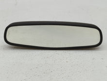 2014-2020 Chevrolet Impala Interior Rear View Mirror Replacement OEM P/N:E11026150 Fits OEM Used Auto Parts