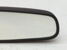 2014-2020 Chevrolet Impala Interior Rear View Mirror Replacement OEM P/N:E11026150 Fits OEM Used Auto Parts