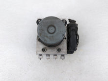 2015 Dodge Caravan ABS Pump Control Module Replacement P/N:P68183803AC Fits Fits 2016 2017 2018 2019 2020 OEM Used Auto Parts