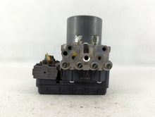 2016-2019 Infiniti Q50 ABS Pump Control Module Replacement P/N:133000-0792 47660 4GH1A Fits Fits 2016 2017 2018 2019 OEM Used Auto Parts