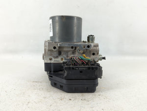 2016-2019 Infiniti Q50 ABS Pump Control Module Replacement P/N:133000-0792 47660 4GH1A Fits Fits 2016 2017 2018 2019 OEM Used Auto Parts