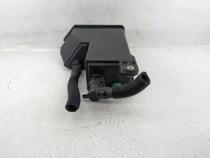 2014 Subaru Forester Fuel Vapor Charcoal Canister