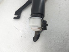 2015 Dodge Caravan Fuel Vapor Charcoal Canister