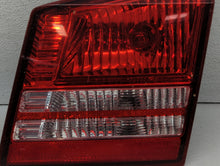 2010-2020 Dodge Journey Tail Light Assembly Passenger Right OEM P/N:29961E VP8LDX-13B504-B Fits OEM Used Auto Parts