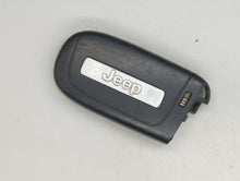 Jeep Compass Keyless Entry Remote Fob M3N-40821302 68417820AA 3 buttons