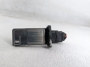 2012-2017 Chevrolet Equinox Mass Air Flow Meter Maf