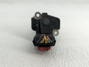 2012-2017 Chevrolet Equinox Mass Air Flow Meter Maf