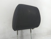 2004 Ford F-350 Super Duty Headrest Head Rest Front Driver Passenger Seat Fits OEM Used Auto Parts