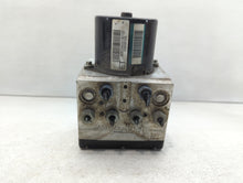 2011 Chevrolet Malibu ABS Pump Control Module Replacement P/N:20908729 Fits OEM Used Auto Parts