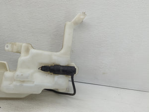 2016-2021 Honda Civic Windshield Washer Fluid Reservoir Bottle Oem