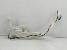 2016-2021 Honda Civic Windshield Washer Fluid Reservoir Bottle Oem