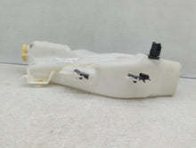 2015 Dodge Journey Windshield Washer Fluid Reservoir Bottle Oem