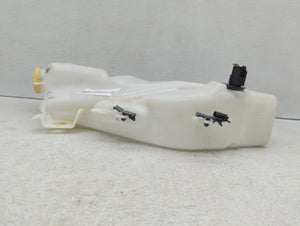 2015 Dodge Journey Windshield Washer Fluid Reservoir Bottle Oem