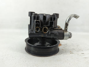 2005-2012 Toyota Avalon Power Steering Column Pump Oem