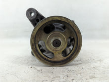 2001-2002 Honda Civic Power Steering Column Pump Oem