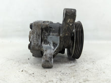 2001-2002 Honda Civic Power Steering Column Pump Oem