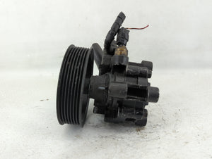 2002-2009 Toyota Camry Power Steering Column Pump Oem