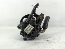 2002-2009 Toyota Camry Power Steering Column Pump Oem