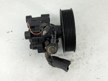 2002-2009 Toyota Camry Power Steering Column Pump Oem