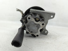 2002-2006 Bmw X5 Power Steering Column Pump Oem