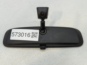 2015-2020 Hyundai Santa Fe Interior Rear View Mirror Replacement OEM P/N:E4012143 Fits OEM Used Auto Parts