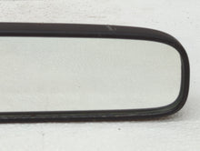 2005-2010 Toyota Avalon Interior Rear View Mirror Replacement OEM P/N:E4012198 Fits OEM Used Auto Parts