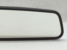 2005 Ford Explorer Interior Rear View Mirror Replacement OEM P/N:E8011083 Fits OEM Used Auto Parts