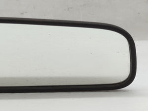 2009-2022 Hyundai Tucson Interior Rear View Mirror Replacement OEM P/N:E4012143 Fits OEM Used Auto Parts