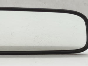 2013-2020 Hyundai Elantra Interior Rear View Mirror Replacement OEM P/N:E4012143 Fits OEM Used Auto Parts