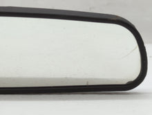 2001-2016 Ford Escape Interior Rear View Mirror Replacement OEM P/N:E8011681 Fits OEM Used Auto Parts