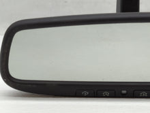 0 Interior Rear View Mirror Replacement OEM Fits 213 2014 2015 2016 2017 2018 2019 2020 OEM Used Auto Parts