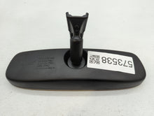 0 Interior Rear View Mirror Replacement OEM Fits 213 2014 2015 2016 2017 2018 2019 2020 OEM Used Auto Parts