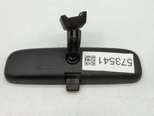 0 Interior Rear View Mirror Replacement OEM Fits 205 2006 2007 2008 2009 2010 2011 2012 2013 2014 2015 2016 2017 2018 OEM Used Auto Parts