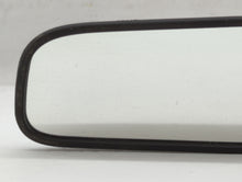 0 Interior Rear View Mirror Replacement OEM Fits 209 2010 2011 2012 2013 2014 2015 2016 2017 2018 2019 2020 2021 2022 OEM Used Auto Parts