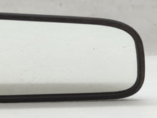 0 Interior Rear View Mirror Replacement OEM Fits 209 2010 2011 2012 2013 2014 2015 2016 2017 2018 2019 2020 2021 2022 OEM Used Auto Parts