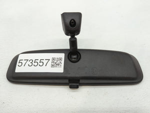 0 Interior Rear View Mirror Replacement OEM Fits 209 2010 2011 2012 2013 2014 2015 2016 2017 2018 2019 2020 2021 2022 OEM Used Auto Parts