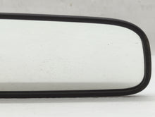 2009-2022 Hyundai Tucson Interior Rear View Mirror Replacement OEM P/N:E4012143 Fits OEM Used Auto Parts