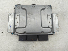 2018-2019 Nissan Sentra PCM Engine Control Computer ECU ECM PCU OEM P/N:NEC026-697 NEC982-012 Fits Fits 2018 2019 OEM Used Auto Parts