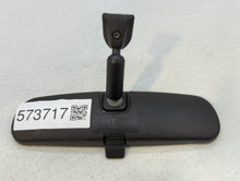 2000 Dodge Caravan Interior Rear View Mirror Replacement OEM Fits OEM Used Auto Parts