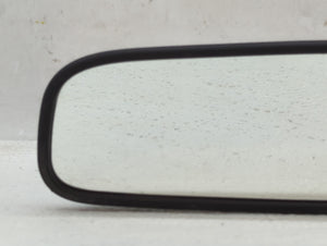 2010-2021 Kia Soul Interior Rear View Mirror Replacement OEM P/N:E13049873 Fits OEM Used Auto Parts