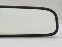 2010-2021 Kia Soul Interior Rear View Mirror Replacement OEM P/N:E13049873 Fits OEM Used Auto Parts