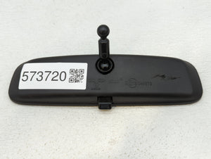 2010-2021 Kia Soul Interior Rear View Mirror Replacement OEM P/N:E13049873 Fits OEM Used Auto Parts