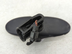 2010 Mini Cooper Interior Rear View Mirror Replacement OEM P/N:E1010784 Fits OEM Used Auto Parts