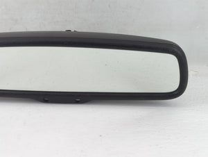 2018 Honda Civic Interior Rear View Mirror Replacement OEM P/N:905-4650 091917 905-4650 Fits OEM Used Auto Parts