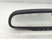 2010-2014 Chevrolet Suburban Interior Rear View Mirror Replacement OEM P/N:15269045 905-1013 Fits OEM Used Auto Parts