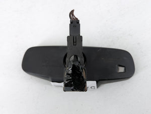 2011-2019 Chevrolet Cruze Interior Rear View Mirror Replacement OEM P/N:E11026150 Fits OEM Used Auto Parts