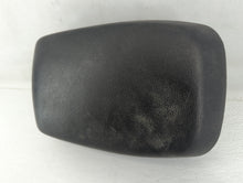 2014 Hyundai Elantra Center Console Armrest Cover Lid P/N:G02 84660-A5100 Fits OEM Used Auto Parts