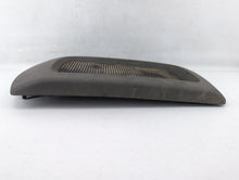 2007 Nissan Armada Center Console Armrest Cover Lid P/N:4 ASX-095C74 Fits OEM Used Auto Parts